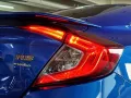 HOT!!!! 2019 Honda Civic Rs Turbo for sale at affordable price!-8