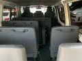 💥₱22k MONTHLY!!💥 2020 HIACE COMMUTER 3.0-4