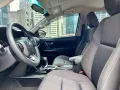 🔥 2021 Toyota Fortuner 2.4 G Diesel Automatic 📲 𝑩𝒆𝒍𝒍𝒂 𝟬𝟵𝟵𝟱 𝟴𝟰𝟮 𝟵𝟲𝟰𝟮 (Viber Ready)-11