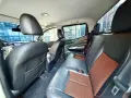 2020 Nissan Navara EL Calibre 4x2 2.5 Diesel Automatic-15