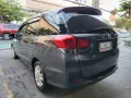 Honda Mobilio 2016 1.5 V Automatic -3