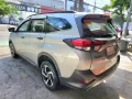 ✅Toyota Rush 2021 1.5 G 25K KM Automatic-3