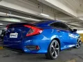 HOT!!!! 2019 Honda Civic Rs Turbo for sale at affordable price!-2