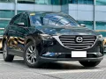 🔥 2019 Mazda CX9 2.5 4x2 Gas Automatic 📲 𝑩𝒆𝒍𝒍𝒂 𝟬𝟵𝟵𝟱 𝟴𝟰𝟮 𝟵𝟲𝟰𝟮 (Viber Ready)-1