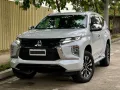 HOT!!!! 2020 Mitsubishi Montero GT for sale at affordable price! -1