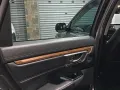 2018 CR-V TOP OF THE LINE w air suspension and mags-9