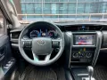 🔥 2021 Toyota Fortuner 2.4 G Diesel Automatic 📲 𝑩𝒆𝒍𝒍𝒂 𝟬𝟵𝟵𝟱 𝟴𝟰𝟮 𝟵𝟲𝟰𝟮 (Viber Ready)-8