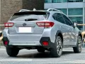 2018 SUBARU XV 2.0i S GAS AUTOMATIC WITH SUNROOF Call us for viewing 09171935289 look for Regina Nim-7