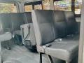 💥₱22k MONTHLY!!💥 2020 HIACE COMMUTER 3.0-5