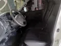 Toyota Hiace Manual Commuter 3.0 2019-1