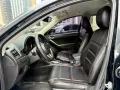 ‼️🔥97K ALL IN DP  2015 Mazda CX5 2.0 Gas Automatic ‼️🔥CALL ABY G. 09662351210-19