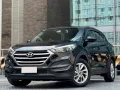 ‼️🔥199K ALL IN DP 2018 Hyundai Tucson CRDI 2.0 Automatic Diesel‼️🔥CALL ABY G. 09662351210-2