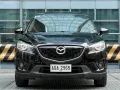 ‼️🔥97K ALL IN DP  2015 Mazda CX5 2.0 Gas Automatic ‼️🔥CALL ABY G. 09662351210-0