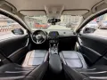 ‼️🔥97K ALL IN DP  2015 Mazda CX5 2.0 Gas Automatic ‼️🔥CALL ABY G. 09662351210-13