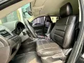 ‼️🔥97K ALL IN DP  2015 Mazda CX5 2.0 Gas Automatic ‼️🔥CALL ABY G. 09662351210-18