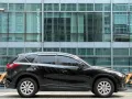 ‼️🔥97K ALL IN DP  2015 Mazda CX5 2.0 Gas Automatic ‼️🔥CALL ABY G. 09662351210-3