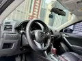 ‼️🔥97K ALL IN DP  2015 Mazda CX5 2.0 Gas Automatic ‼️🔥CALL ABY G. 09662351210-20