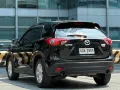 ‼️🔥97K ALL IN DP  2015 Mazda CX5 2.0 Gas Automatic ‼️🔥CALL ABY G. 09662351210-7