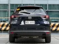 🔥 2021 Mazda CX8 AWD 2.5 Gas Automatic Top of the Line 📲 𝑩𝒆𝒍𝒍𝒂 𝟬𝟵𝟵𝟱 𝟴𝟰𝟮 𝟵𝟲𝟰𝟮 -22