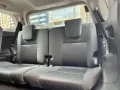 🔥 2021 Toyota Fortuner 2.4 G Diesel Automatic 📲 𝑩𝒆𝒍𝒍𝒂 𝟬𝟵𝟵𝟱 𝟴𝟰𝟮 𝟵𝟲𝟰𝟮 (Viber Ready)-4