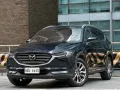🔥 2021 Mazda CX8 AWD 2.5 Gas Automatic Top of the Line 📲 𝑩𝒆𝒍𝒍𝒂 𝟬𝟵𝟵𝟱 𝟴𝟰𝟮 𝟵𝟲𝟰𝟮 -0