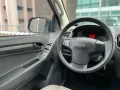 2020 Isuzu MUX Rz4e 4x2 LS 1.9 AT DSL ☎️CARL BONNEVIE 📲 0938 458 8779-15