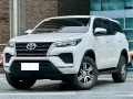 🔥 2021 Toyota Fortuner 2.4 G Diesel Automatic 📲 𝑩𝒆𝒍𝒍𝒂 𝟬𝟵𝟵𝟱 𝟴𝟰𝟮 𝟵𝟲𝟰𝟮 (Viber Ready)-0