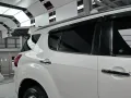 HOT!!! 2019 Isuzu MUX 3.0 Bluepower for sale at affordable price!-5