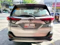 ✅Toyota Rush 2021 1.5 G 25K KM Automatic-4
