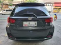 Honda Mobilio 2016 1.5 V Automatic -4