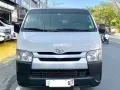 💥₱22k MONTHLY!!💥 2020 HIACE COMMUTER 3.0-1
