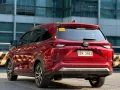 2023 TOYOTA VELOZ G 1.5 GAS AUTOMATIC Call us for viewing 09171935289 look for Regina Nim-10