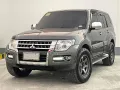 HOT!!!! 2015 Mitsubishi Pajero BK GLS 3.2 DI-D 4WD 5 Speed for sale at affordable price!-2