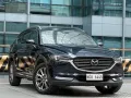 🔥 2021 Mazda CX8 AWD 2.5 Gas Automatic Top of the Line 📲 𝑩𝒆𝒍𝒍𝒂 𝟬𝟵𝟵𝟱 𝟴𝟰𝟮 𝟵𝟲𝟰𝟮 -2