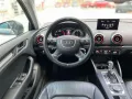 🔥 2015 Audi A3 2.0 TDI Diesel Automatic 📲 𝑩𝒆𝒍𝒍𝒂 𝟬𝟵𝟵𝟱 𝟴𝟰𝟮 𝟵𝟲𝟰𝟮 (Viber Ready)-3