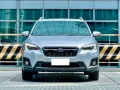 2018 Subaru XV 2.0i S Gas Automatic with Sunroof ✅📞☎️CALL/TEXT CARL BONNEVIE ☎️ 📩09384588779-0