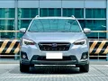 2018 SUBARU XV 2.0i S GAS AUTOMATIC WITH SUNROOF Call us for viewing 09171935289 look for Regina Nim-1