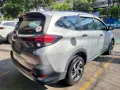✅Toyota Rush 2021 1.5 G 25K KM Automatic-5