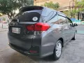 Honda Mobilio 2016 1.5 V Automatic -5
