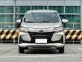 🔥 2022 Toyota Avanza 1.3 E Gas Automatic🟢120K DP 📲 𝑩𝒆𝒍𝒍𝒂 𝟬𝟵𝟵𝟱 𝟴𝟰𝟮 𝟵𝟲𝟰𝟮-2