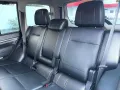HOT!!!! 2015 Mitsubishi Pajero BK GLS 3.2 DI-D 4WD 5 Speed for sale at affordable price!-16