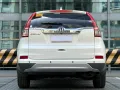 🔥 2016 Honda CRV 2.0 Automatic Gas 175K ALL IN 📲 𝑩𝒆𝒍𝒍𝒂 𝟬𝟵𝟵𝟱 𝟴𝟰𝟮 𝟵𝟲𝟰𝟮 (Viber Ready)-19