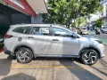 ✅Toyota Rush 2021 1.5 G 25K KM Automatic-6