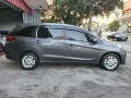 Honda Mobilio 2016 1.5 V Automatic -6