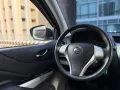 2020 Nissan Navara EL Calibre 4x2 2.5 Diesel Automatic-12