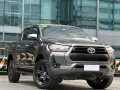 🔥 2024 Toyota Hilux E 4x2 DSL Manual 📲 𝑩𝒆𝒍𝒍𝒂 𝟬𝟵𝟵𝟱 𝟴𝟰𝟮 𝟵𝟲𝟰𝟮 (Viber Ready)-2