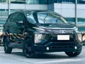 🔥 2022 Mitsubishi Xpander Black Edition Gas AT 📲 𝑩𝒆𝒍𝒍𝒂 𝟬𝟵𝟵𝟱 𝟴𝟰𝟮 𝟵𝟲𝟰𝟮-1
