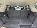 HOT!!! 2019 Isuzu MUX 3.0 Bluepower for sale at affordable price!-7