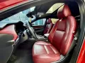 2020 MAZDA 3 SPEED 2.0 GAS AUTOMATIC Call us for viewing 09171935289 look for Regina Nim-12