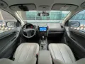 2020 Isuzu MUX Rz4e 4x2 LS 1.9 AT DSL ☎️CARL BONNEVIE 📲 0938 458 8779-17